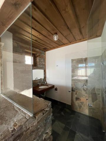 Leshten Guest Homes מראה חיצוני תמונה
