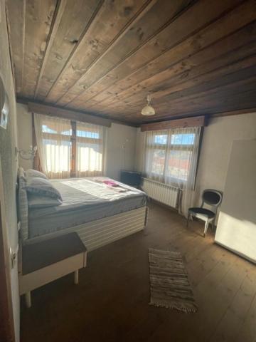 Leshten Guest Homes מראה חיצוני תמונה