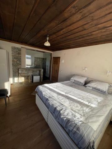 Leshten Guest Homes מראה חיצוני תמונה